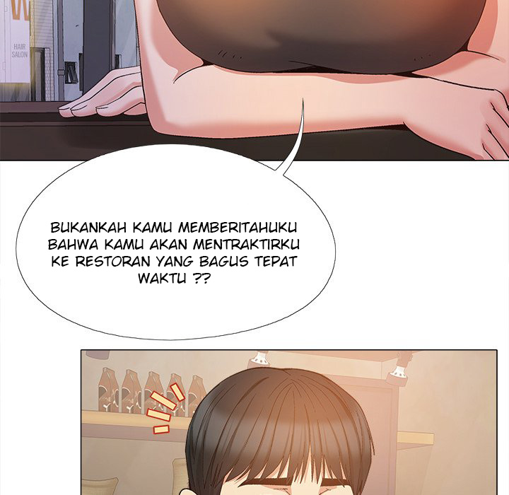 Sergeant Brynn - Chapter 22 35