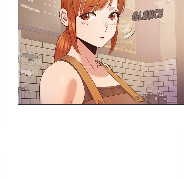 Sergeant Brynn - Chapter 22 7