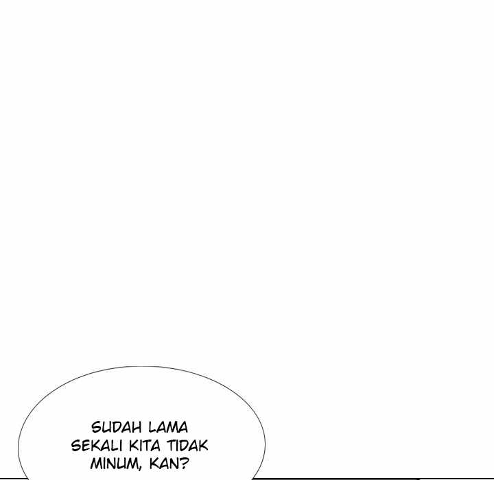 Friends (ATZ) - Chapter 22 66