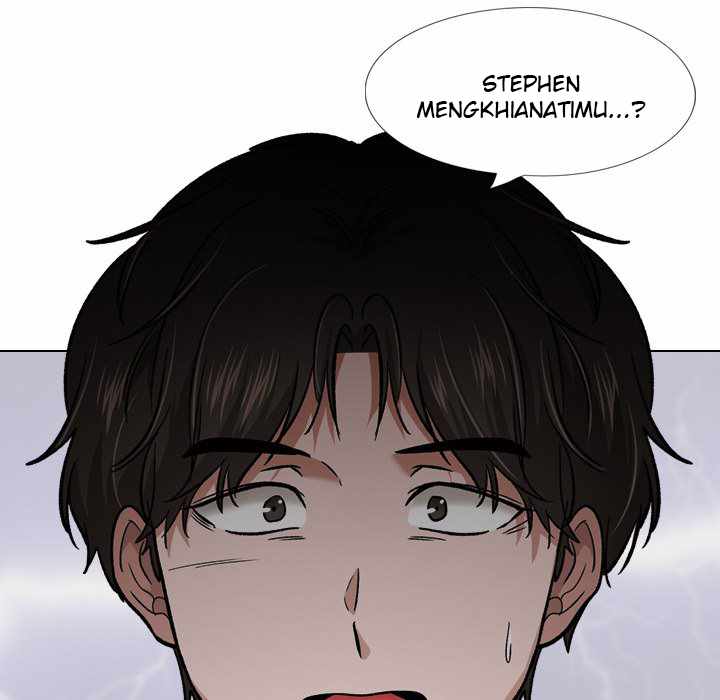 Friends (ATZ) - Chapter 22 99