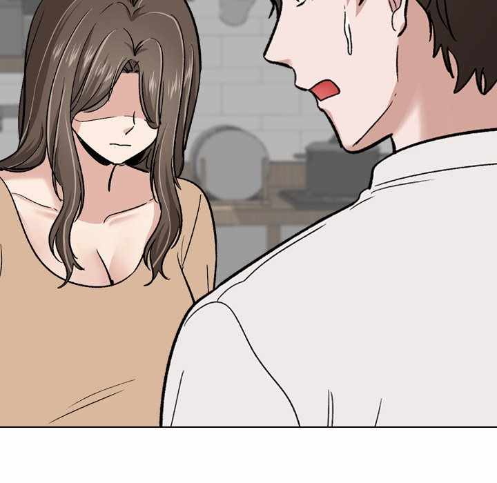 Friends (ATZ) - Chapter 22 105