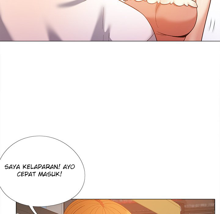 Sergeant Brynn - Chapter 22 68
