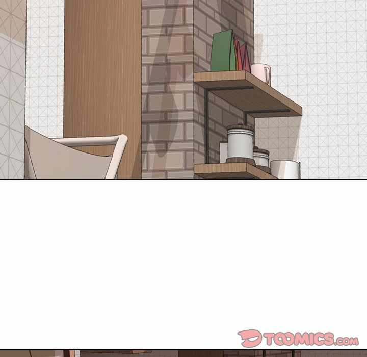 Friends (ATZ) - Chapter 22 157