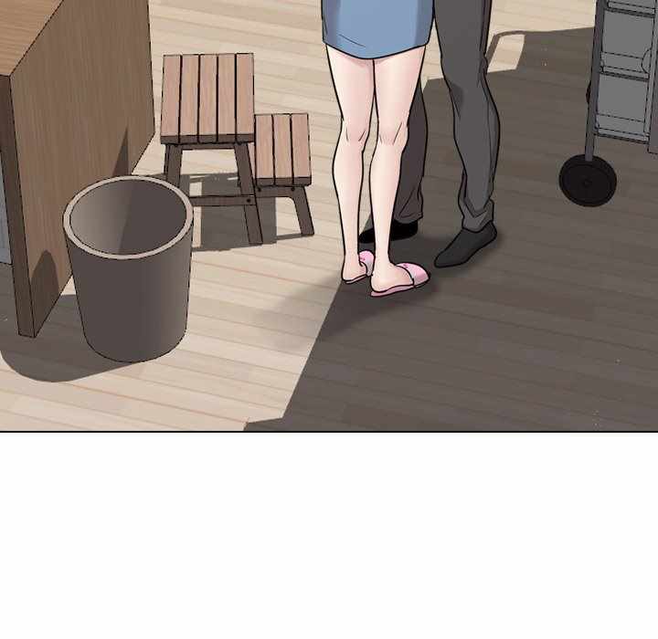 Friends (ATZ) - Chapter 22 155