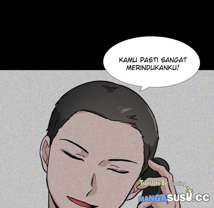 Friends (ATZ) - Chapter 22 16