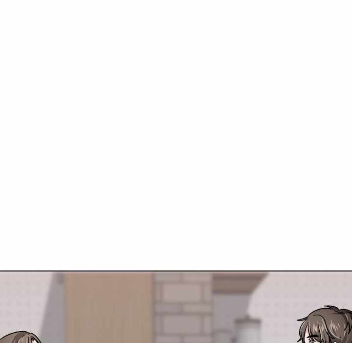Friends (ATZ) - Chapter 22 71