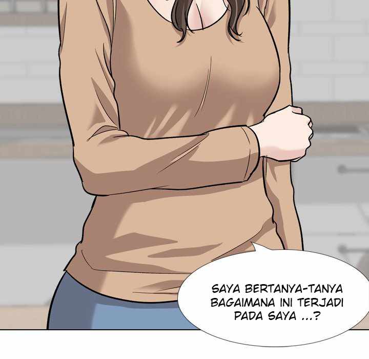 Friends (ATZ) - Chapter 22 129