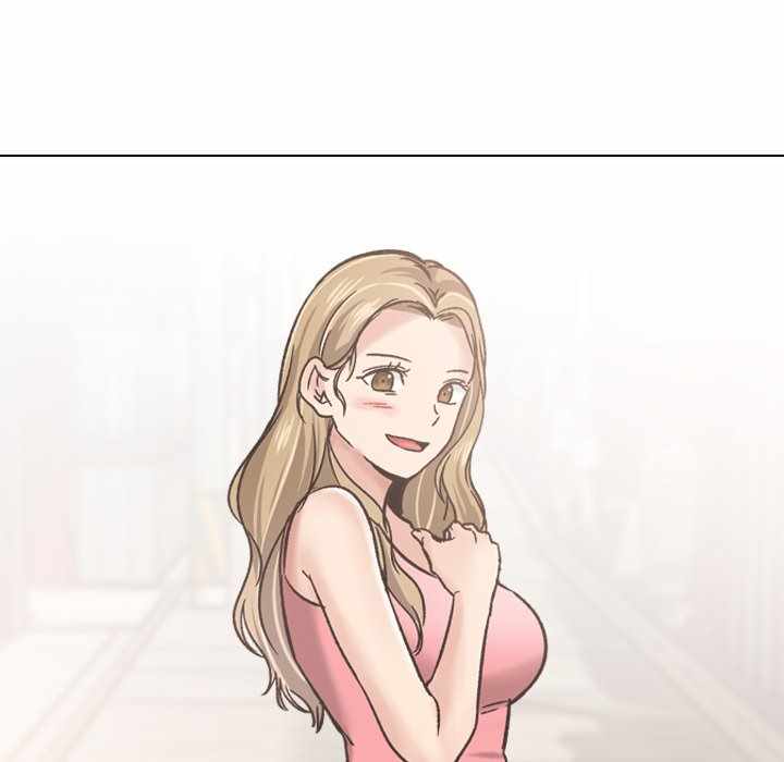 Friends (ATZ) - Chapter 22 30