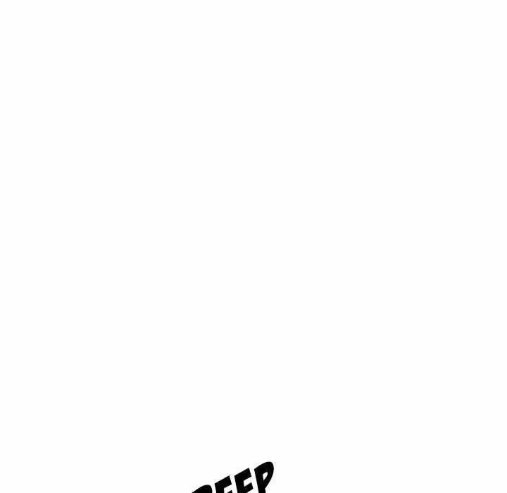 Friends (ATZ) - Chapter 22 47