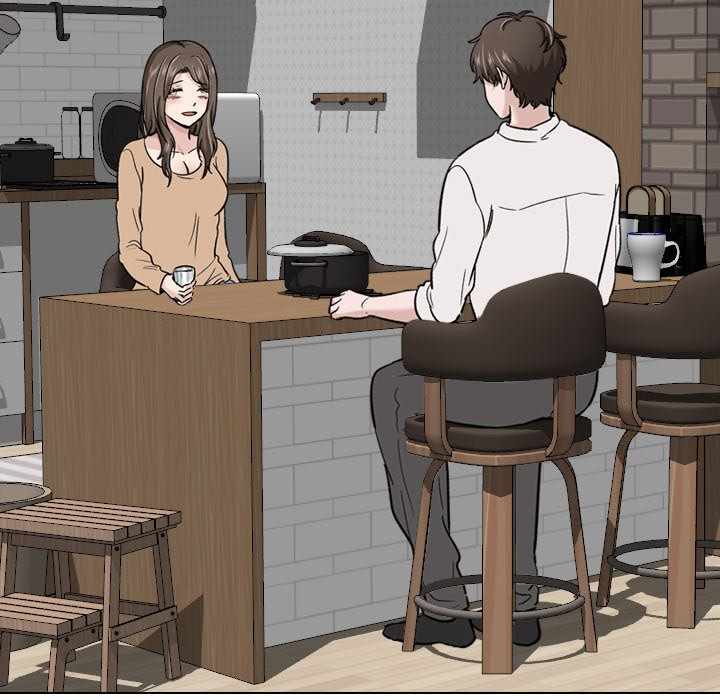 Friends (ATZ) - Chapter 22 97