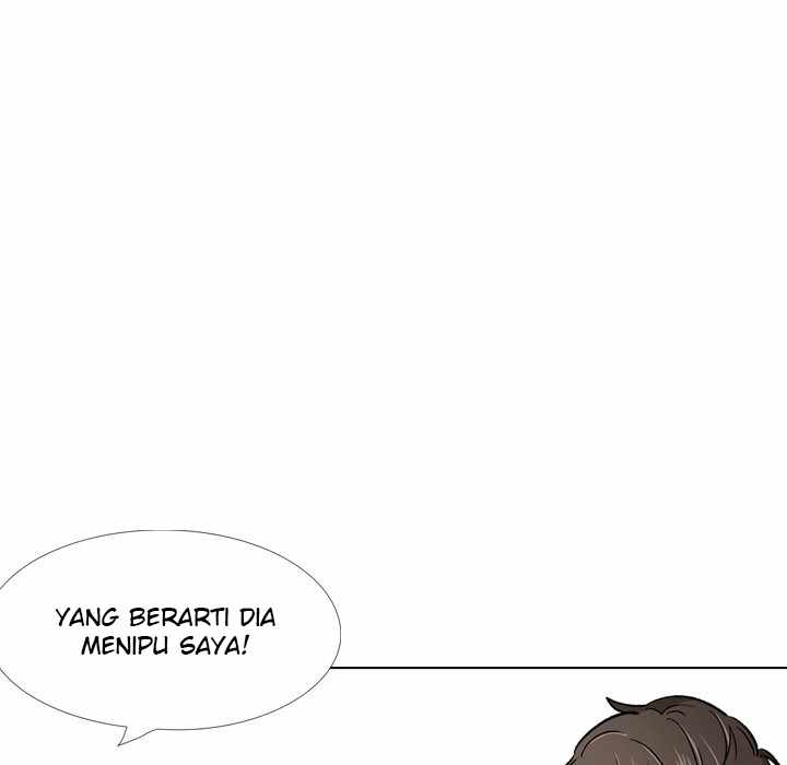 Friends (ATZ) - Chapter 22 111
