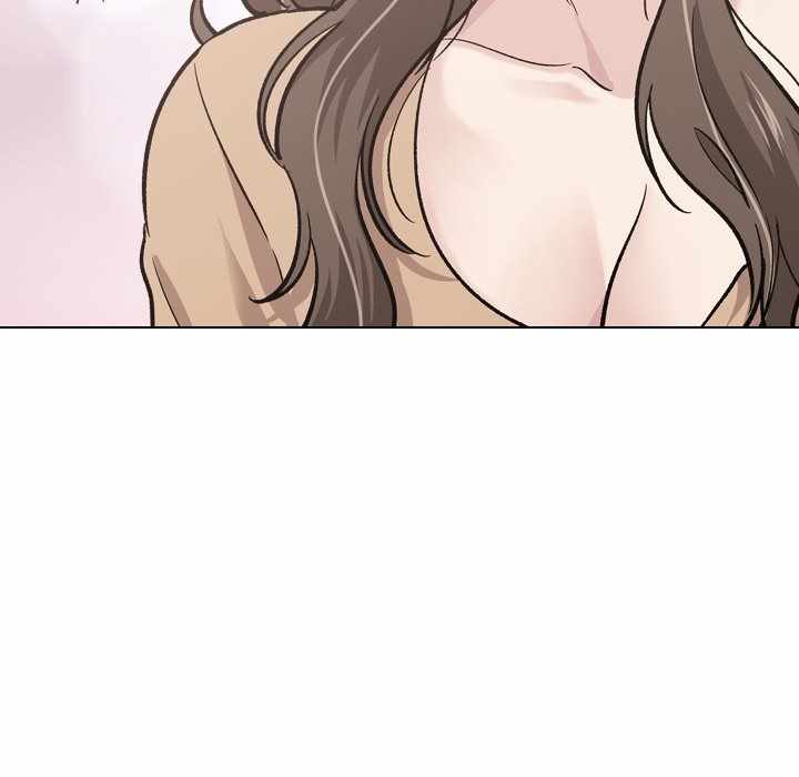 Friends (ATZ) - Chapter 22 57