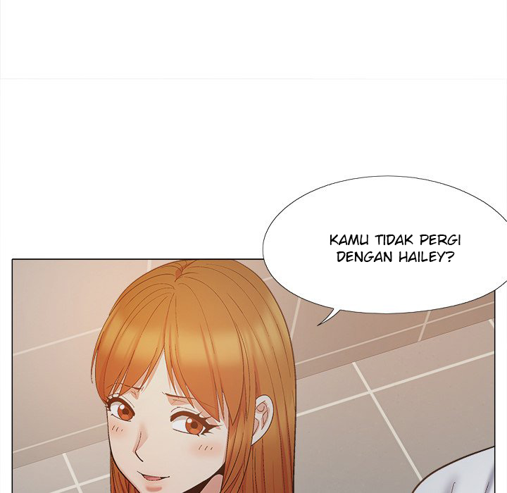 Sergeant Brynn - Chapter 22 84