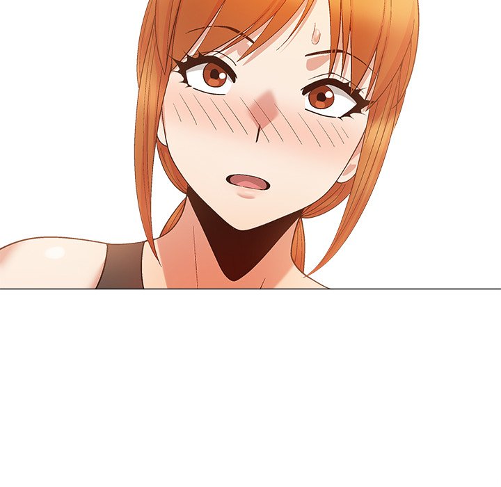 Sergeant Brynn - Chapter 22 47