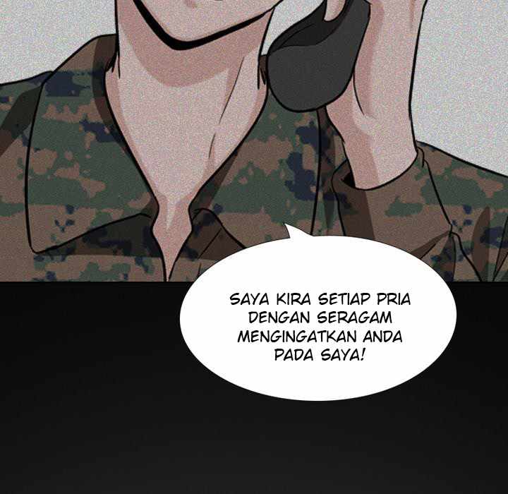 Friends (ATZ) - Chapter 22 17