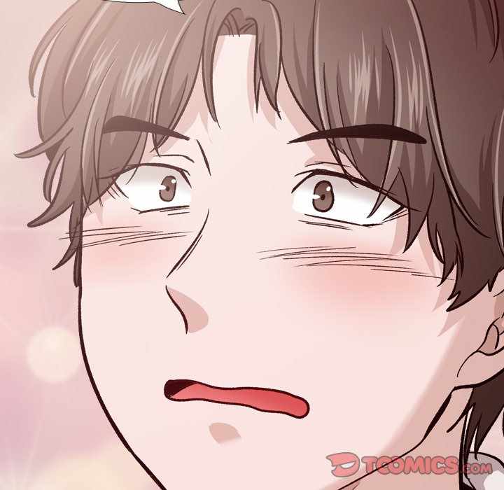 Friends (ATZ) - Chapter 22 121
