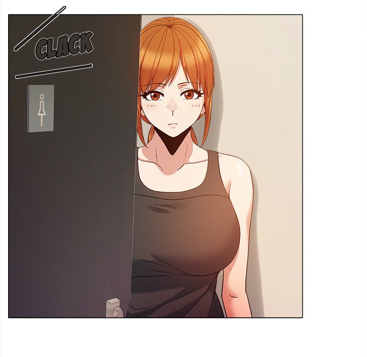 Sergeant Brynn - Chapter 22 27