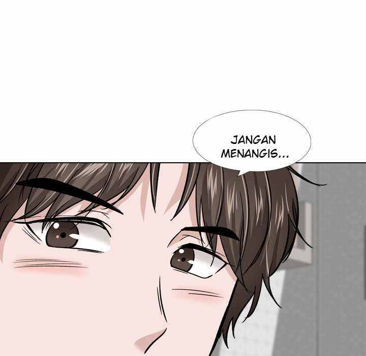 Friends (ATZ) - Chapter 22 162