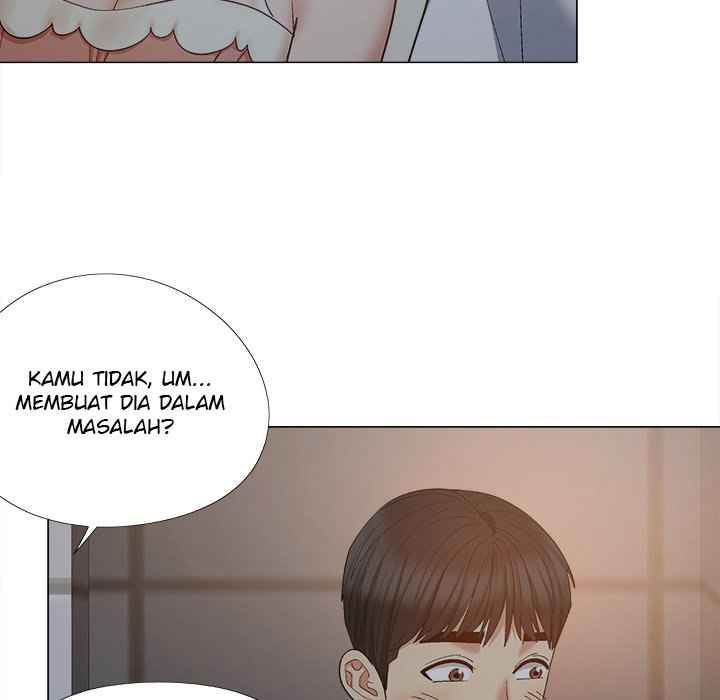 Sergeant Brynn - Chapter 22 89