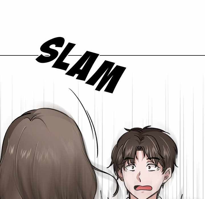 Friends (ATZ) - Chapter 22 107