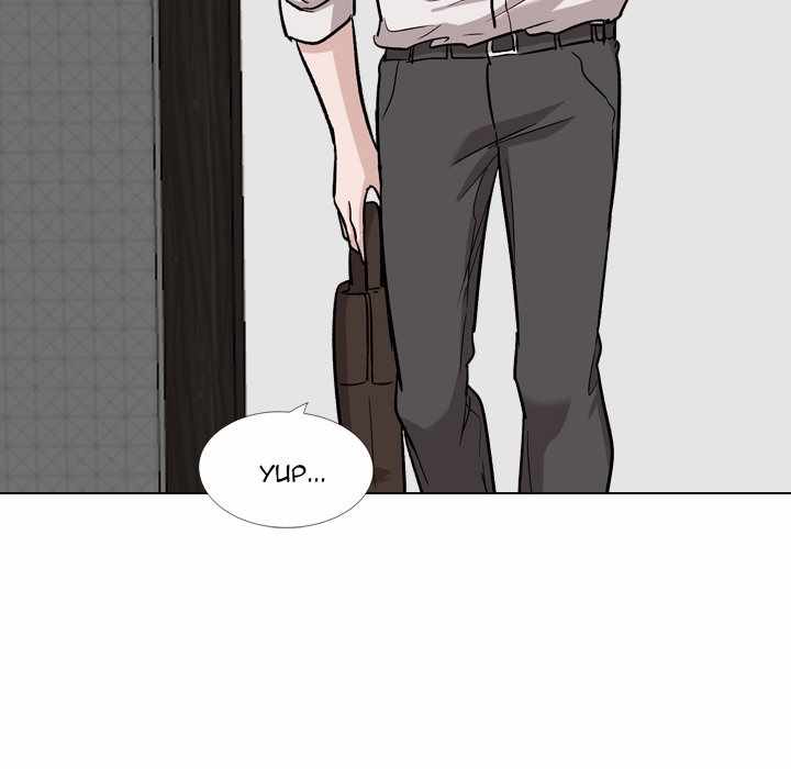Friends (ATZ) - Chapter 22 51