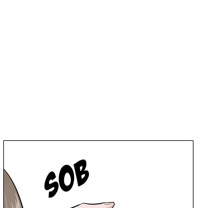 Friends (ATZ) - Chapter 22 151