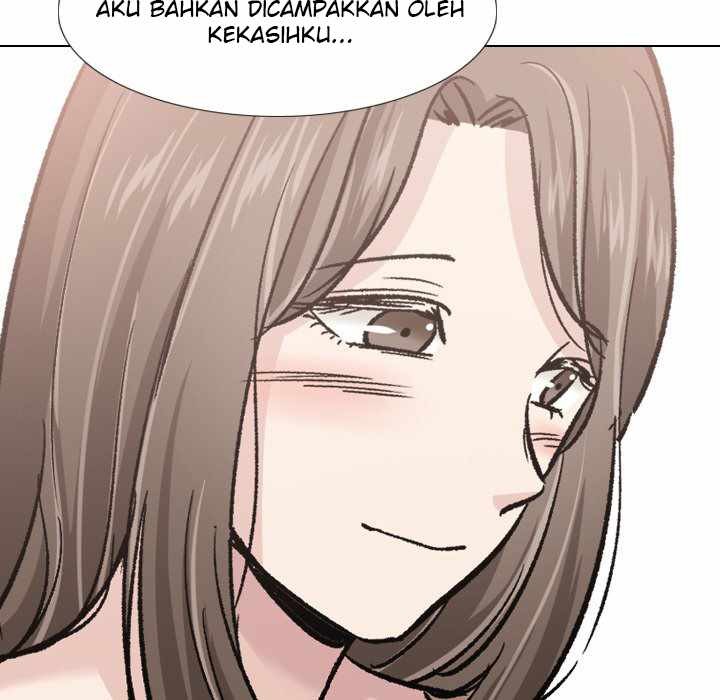 Friends (ATZ) - Chapter 22 126
