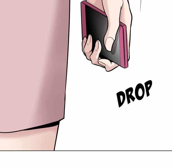 Friends (ATZ) - Chapter 22 21