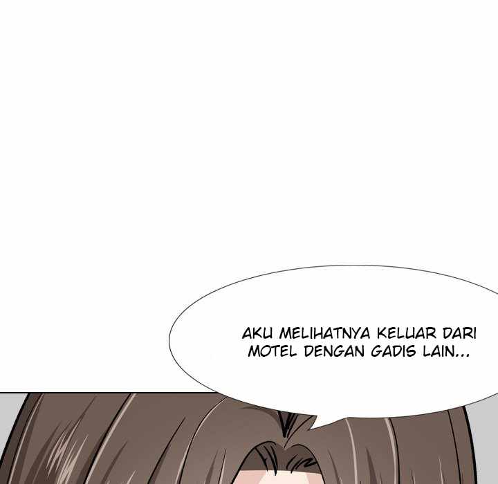 Friends (ATZ) - Chapter 22 101