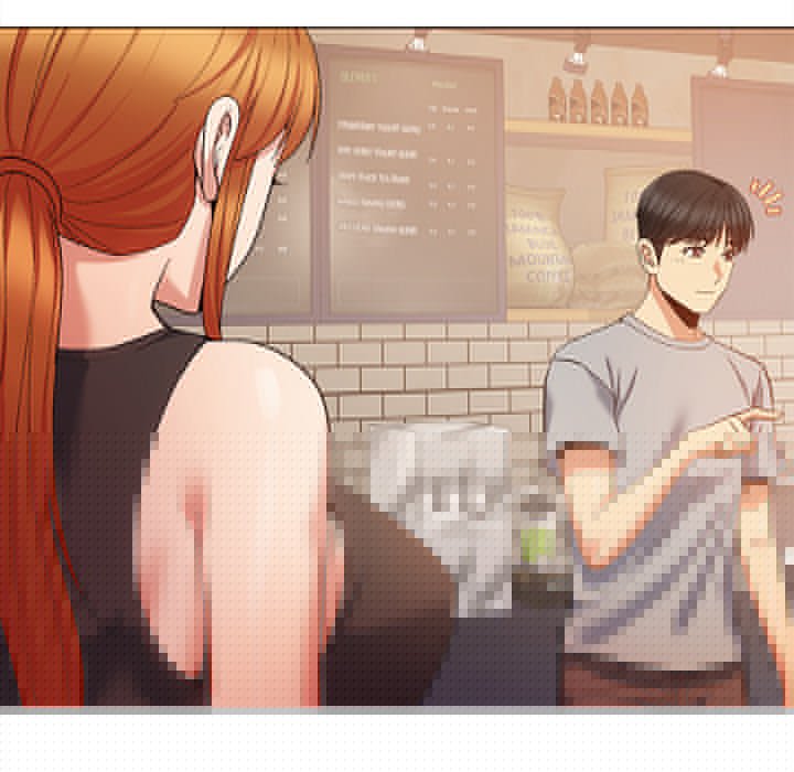 Sergeant Brynn - Chapter 22 30