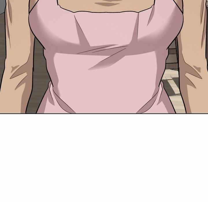 Friends (ATZ) - Chapter 22 25