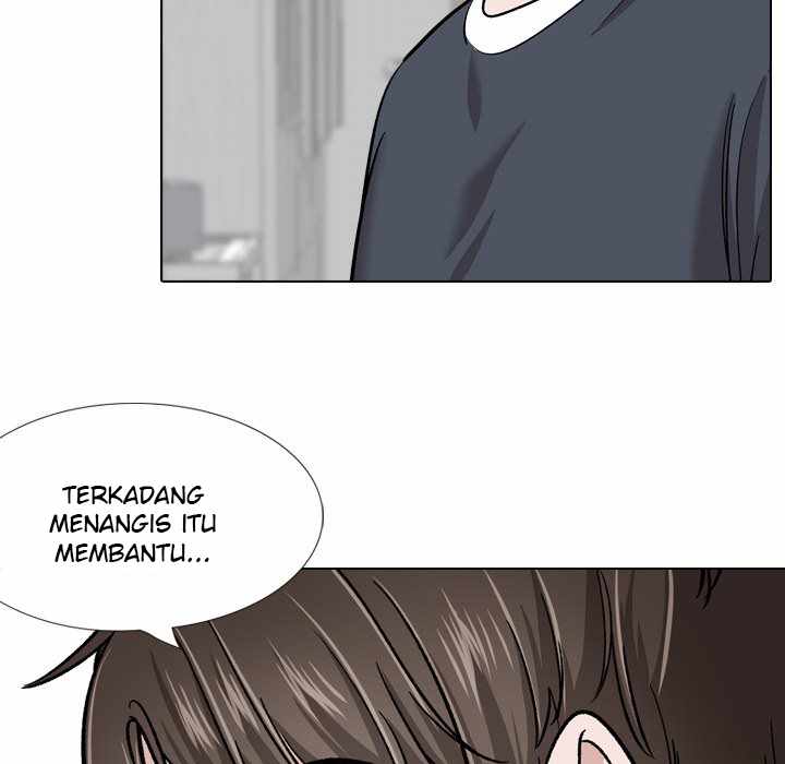 Friends (ATZ) - Chapter 22 168