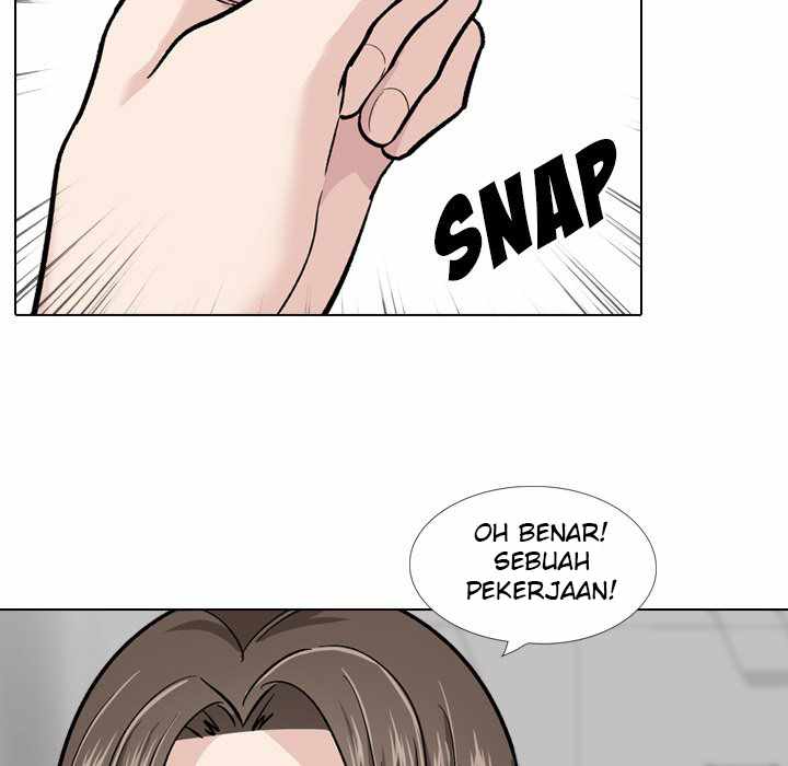 Friends (ATZ) - Chapter 22 82