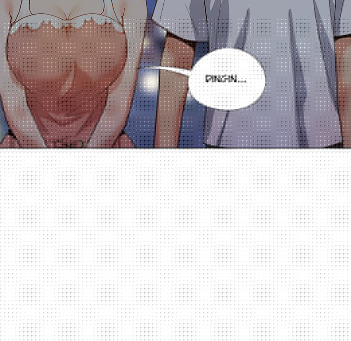 Sergeant Brynn - Chapter 22 97