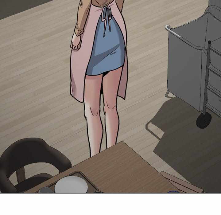 Friends (ATZ) - Chapter 22 45