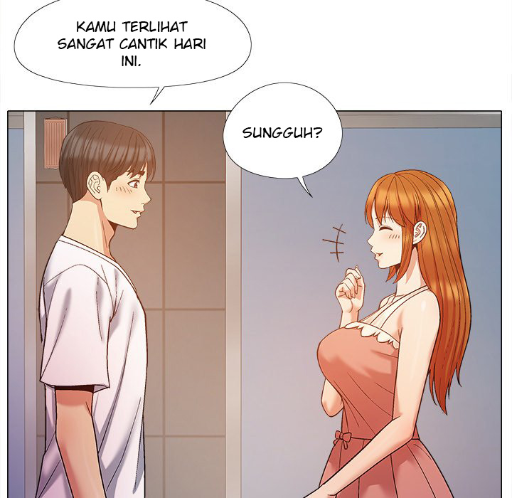 Sergeant Brynn - Chapter 22 62