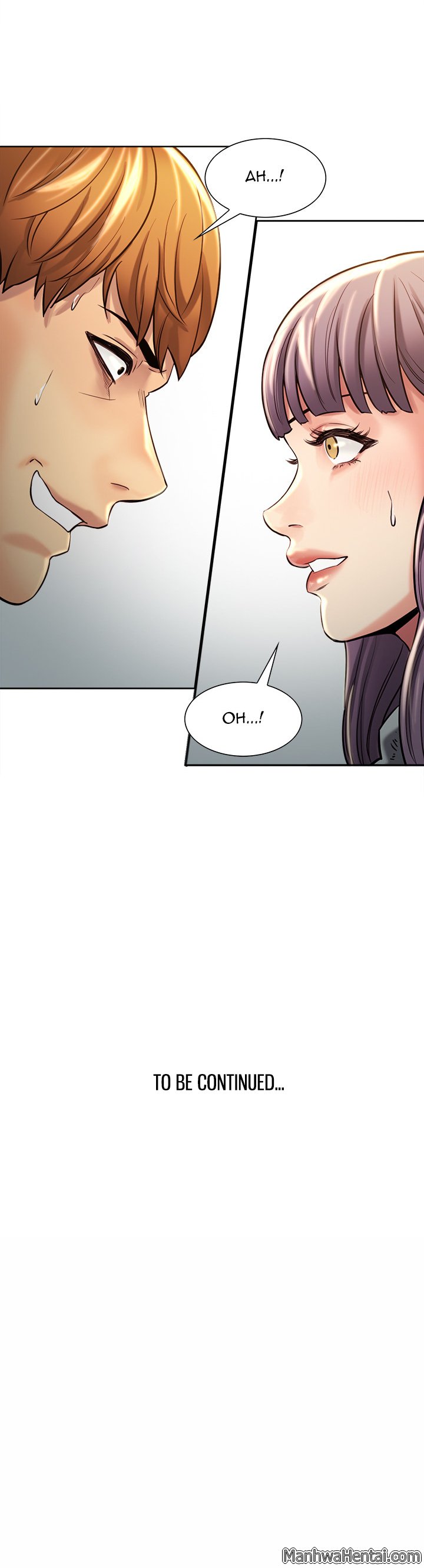 The Sharehouse - Chapter 22 27