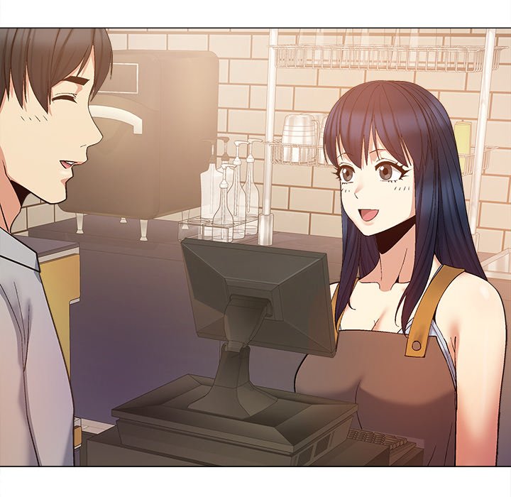 Sergeant Brynn - Chapter 22 8