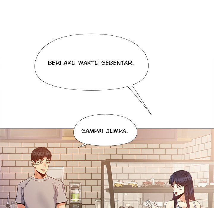 Sergeant Brynn - Chapter 22 25