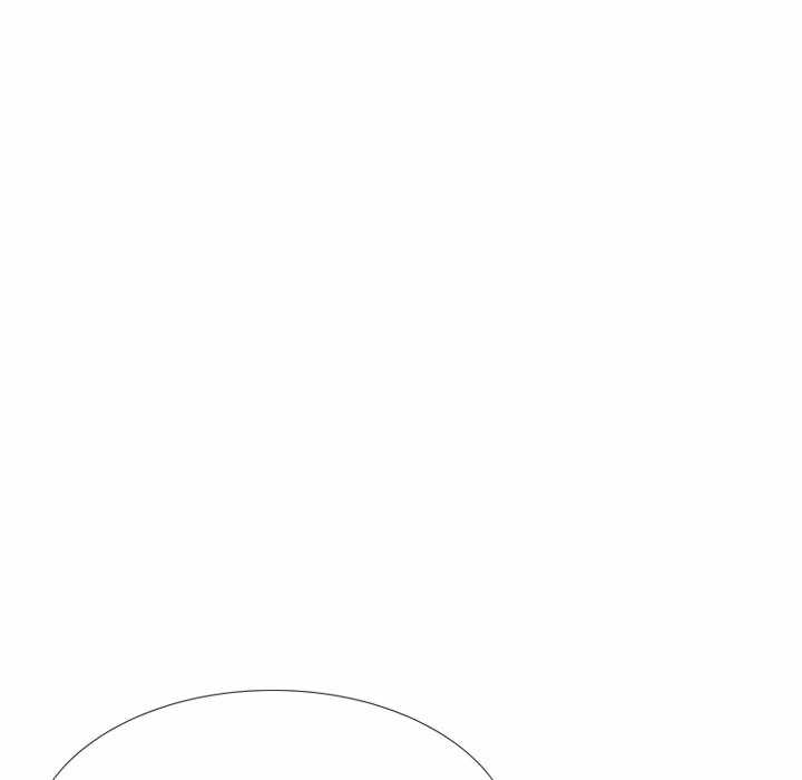 Friends (ATZ) - Chapter 22 138