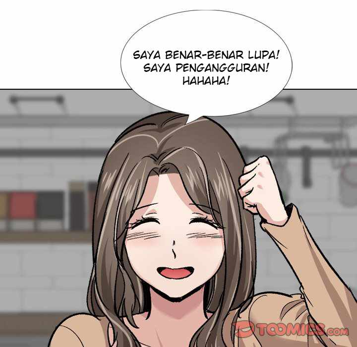 Friends (ATZ) - Chapter 22 85