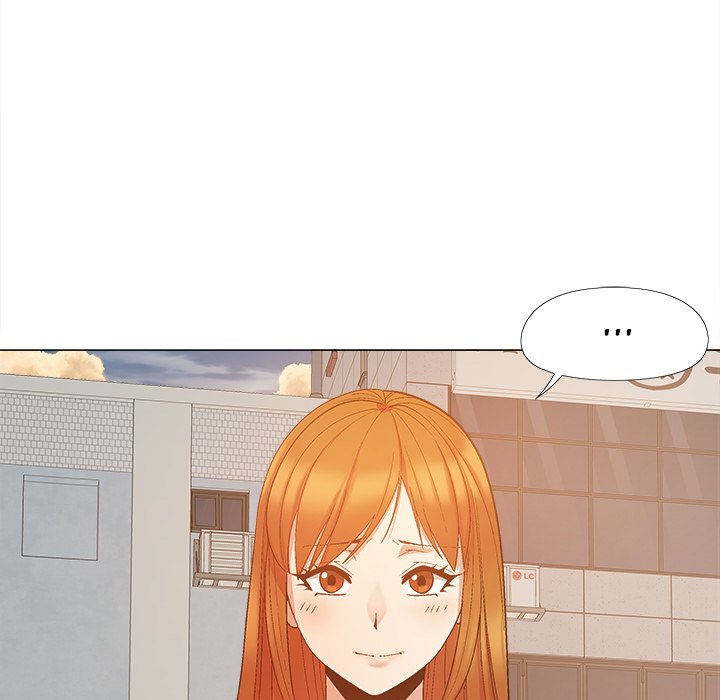 Sergeant Brynn - Chapter 22 59