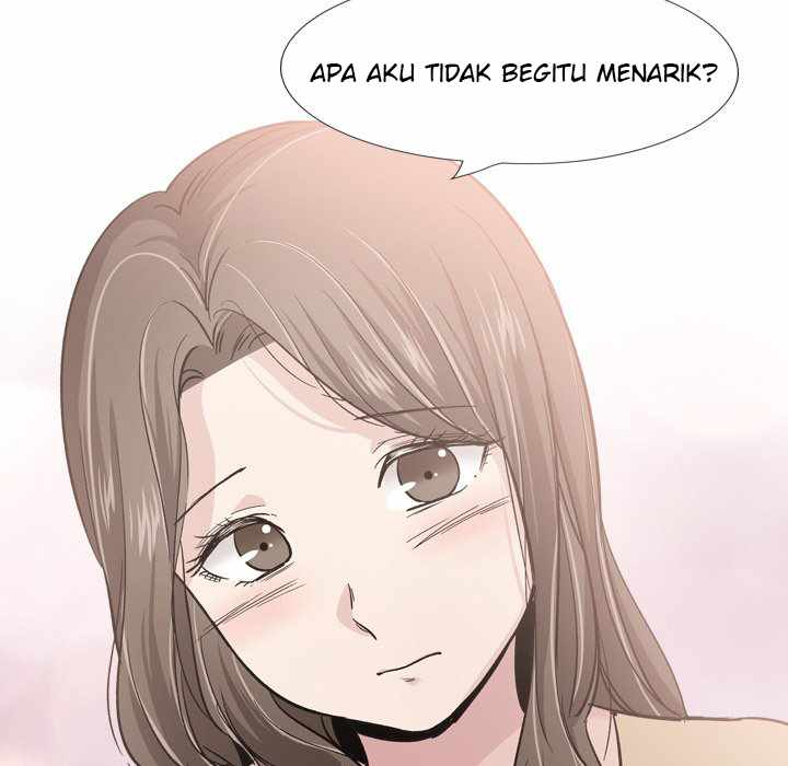 Friends (ATZ) - Chapter 22 118