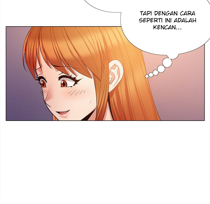 Sergeant Brynn - Chapter 22 73