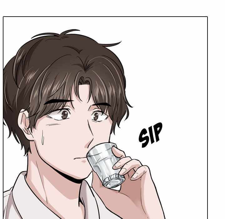 Friends (ATZ) - Chapter 22 64