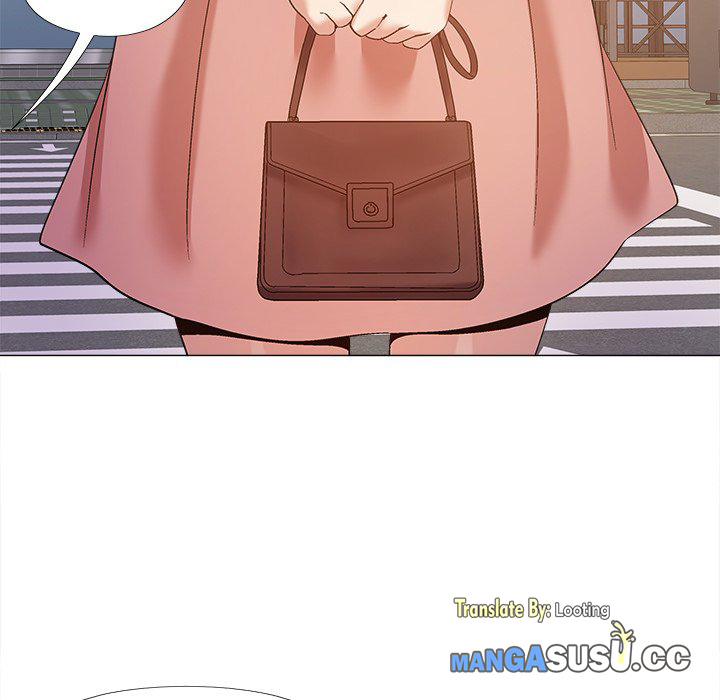 Sergeant Brynn - Chapter 22 61