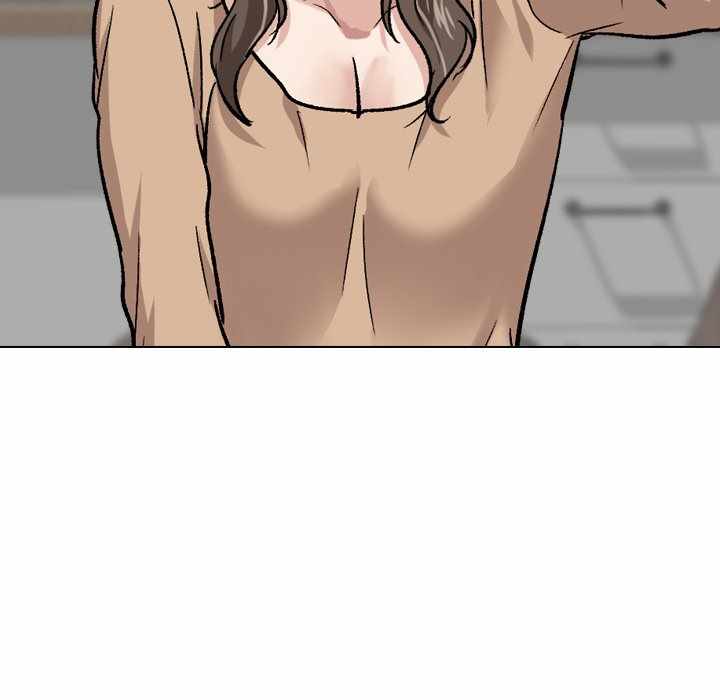 Friends (ATZ) - Chapter 22 86