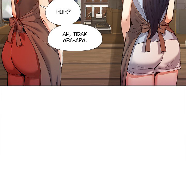 Sergeant Brynn - Chapter 22 14