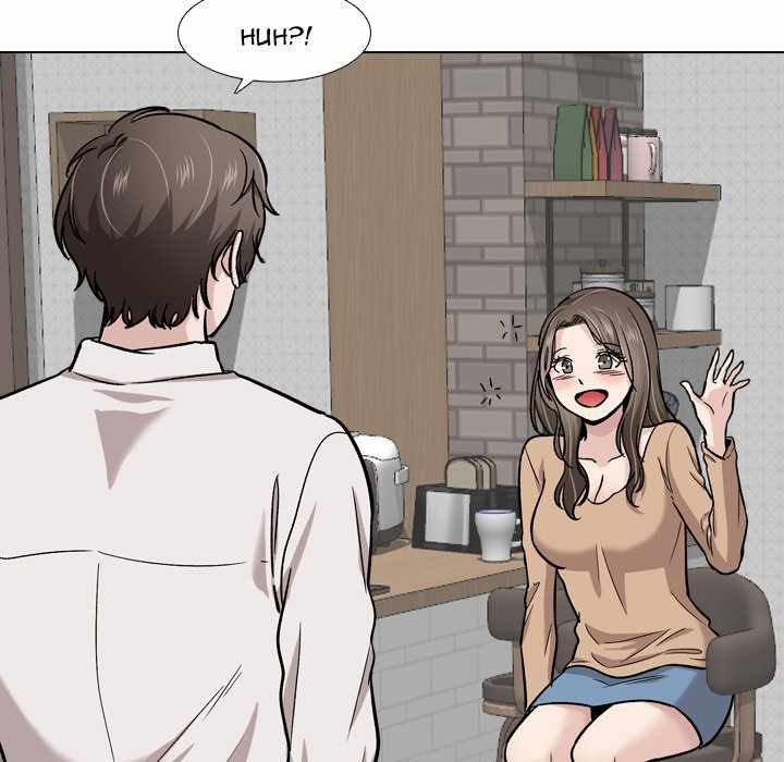 Friends (ATZ) - Chapter 22 53