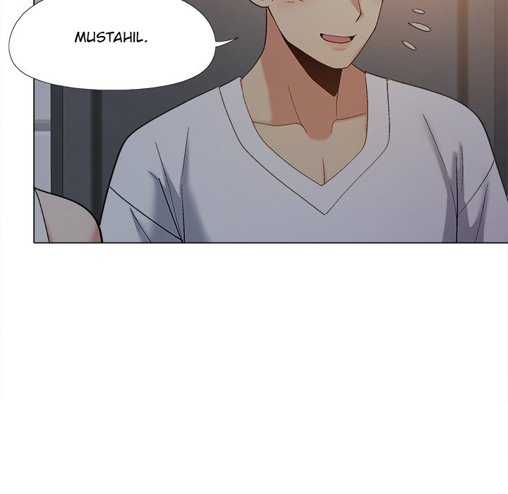 Sergeant Brynn - Chapter 22 90